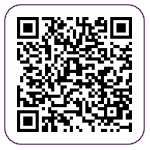 CentralShop.bg viber qrcode