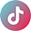 Tik Tok